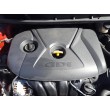 Hyundai Elantra GT