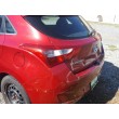 Hyundai Elantra GT
