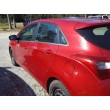 Hyundai Elantra GT