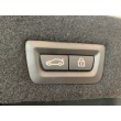 BMW 740i xDrive