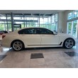 BMW 740i xDrive