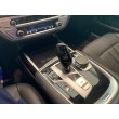 BMW 740i xDrive