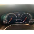 BMW 740i xDrive