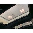 BMW 740i xDrive