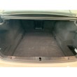 BMW 740i xDrive