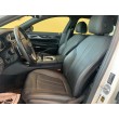 BMW 740i xDrive
