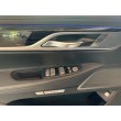 BMW 740i xDrive