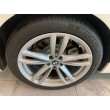 BMW 740i xDrive