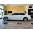BMW 740i xDrive