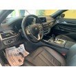 BMW 740i xDrive