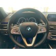 BMW 740i xDrive