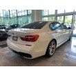 BMW 740i xDrive