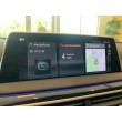 BMW 740i xDrive