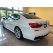 BMW 740i xDrive