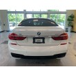 BMW 740i xDrive