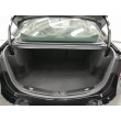 Ford Fusion Titanium 