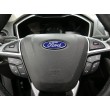 Ford Fusion Titanium 