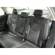 Ford Fusion Titanium 