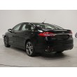 Ford Fusion Titanium 