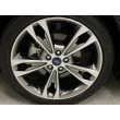 Ford Fusion Titanium 