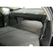 Ford Fusion Titanium 