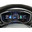 Ford Fusion Titanium 