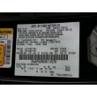 Ford Fusion Titanium 