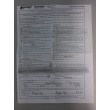Ford Fusion Titanium 