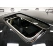 Ford Fusion Titanium 