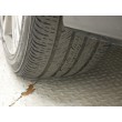 Ford Fusion Titanium 
