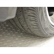 Ford Fusion Titanium 