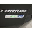 Ford Fusion Titanium 