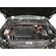 Ford Fusion Titanium 