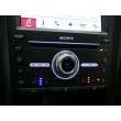 Ford Fusion Titanium 