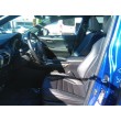 Lexus NX 200T F SPORT