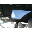 Lexus NX 200T F SPORT