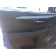 Lexus NX 200T F SPORT