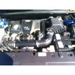 Lexus NX 200T F SPORT