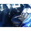 Lexus NX 200T F SPORT