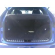 Lexus NX 200T F SPORT