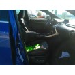 Lexus NX 200T F SPORT