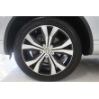 Volkswagen Touareg Wolfsburg Edition