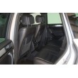 Volkswagen Touareg Wolfsburg Edition