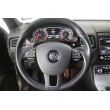 Volkswagen Touareg Wolfsburg Edition