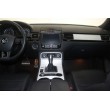 Volkswagen Touareg Wolfsburg Edition