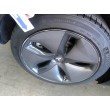 Tesla Model 3 LONG RANGE