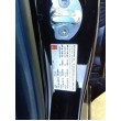 Tesla Model 3 LONG RANGE