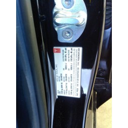 Tesla Model 3 LONG RANGE