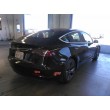 Tesla Model 3 LONG RANGE