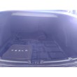 Tesla Model 3 LONG RANGE
